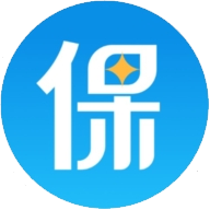 买保险网站b25.nbaoxian.cn